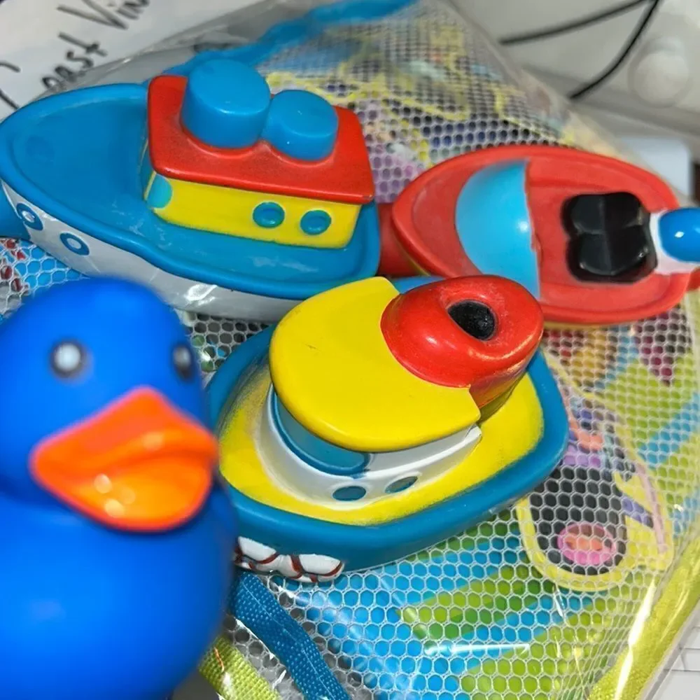 Disney bonus magnetic